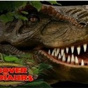 Discover the Dinosaurs